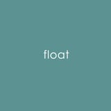 float