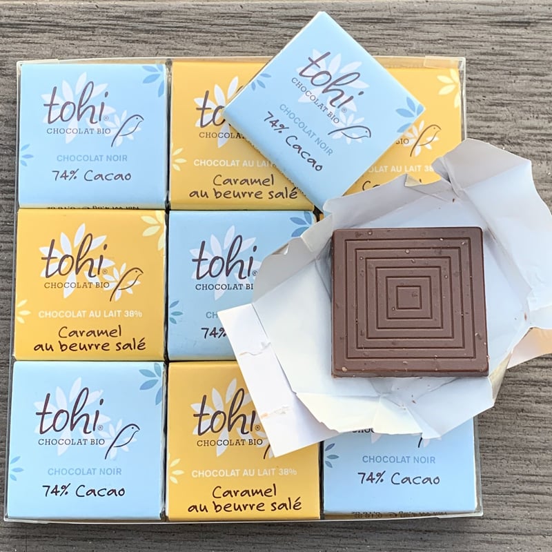 Minami様　チョコ36 Amazon.co.jp: ロッテ ビックリマンチョコ(悪魔VS天使 第36弾) 1枚×30