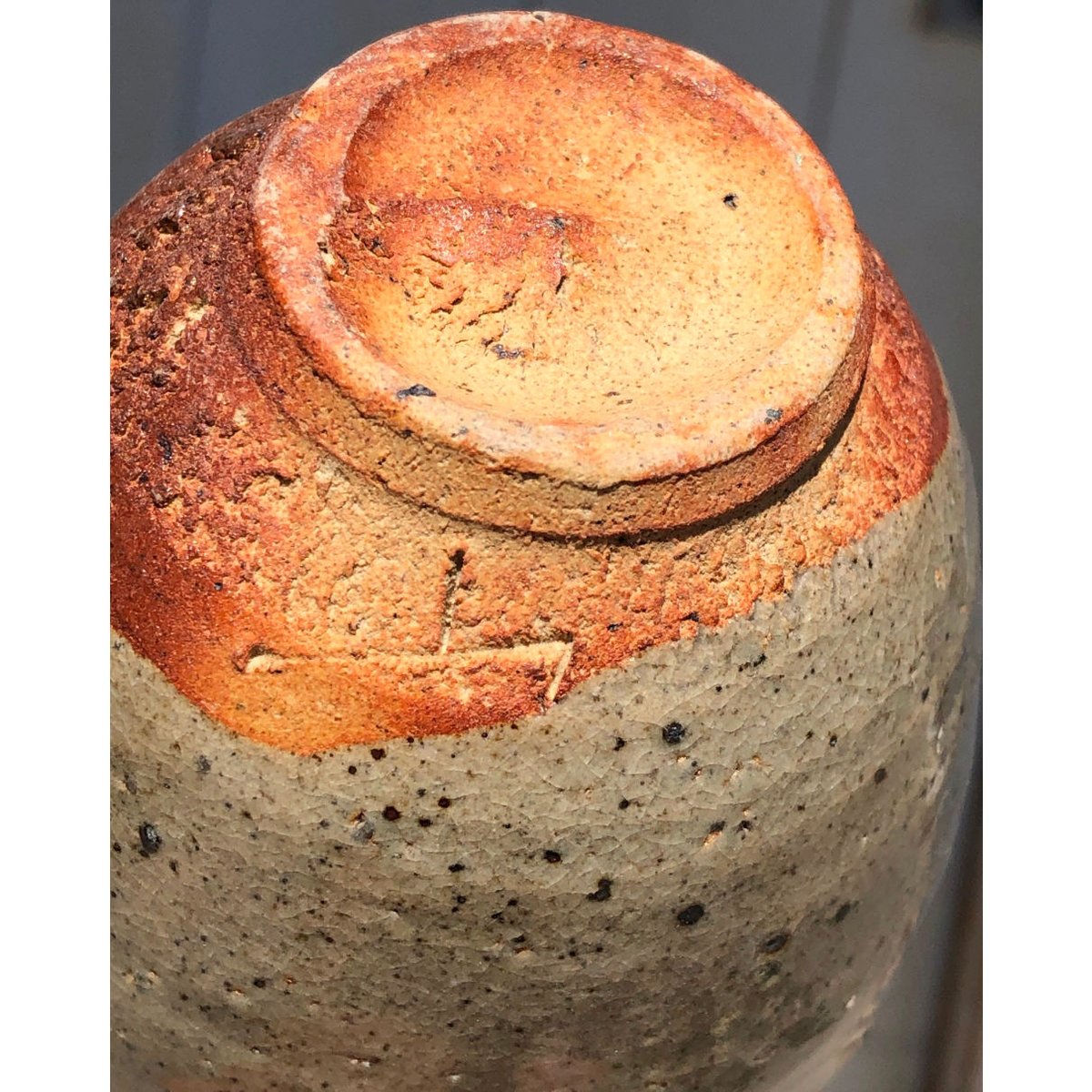 陶芸　松 カラツ自然土 12㎏ | 文久2年1862年創業 松貢陶土有限会社