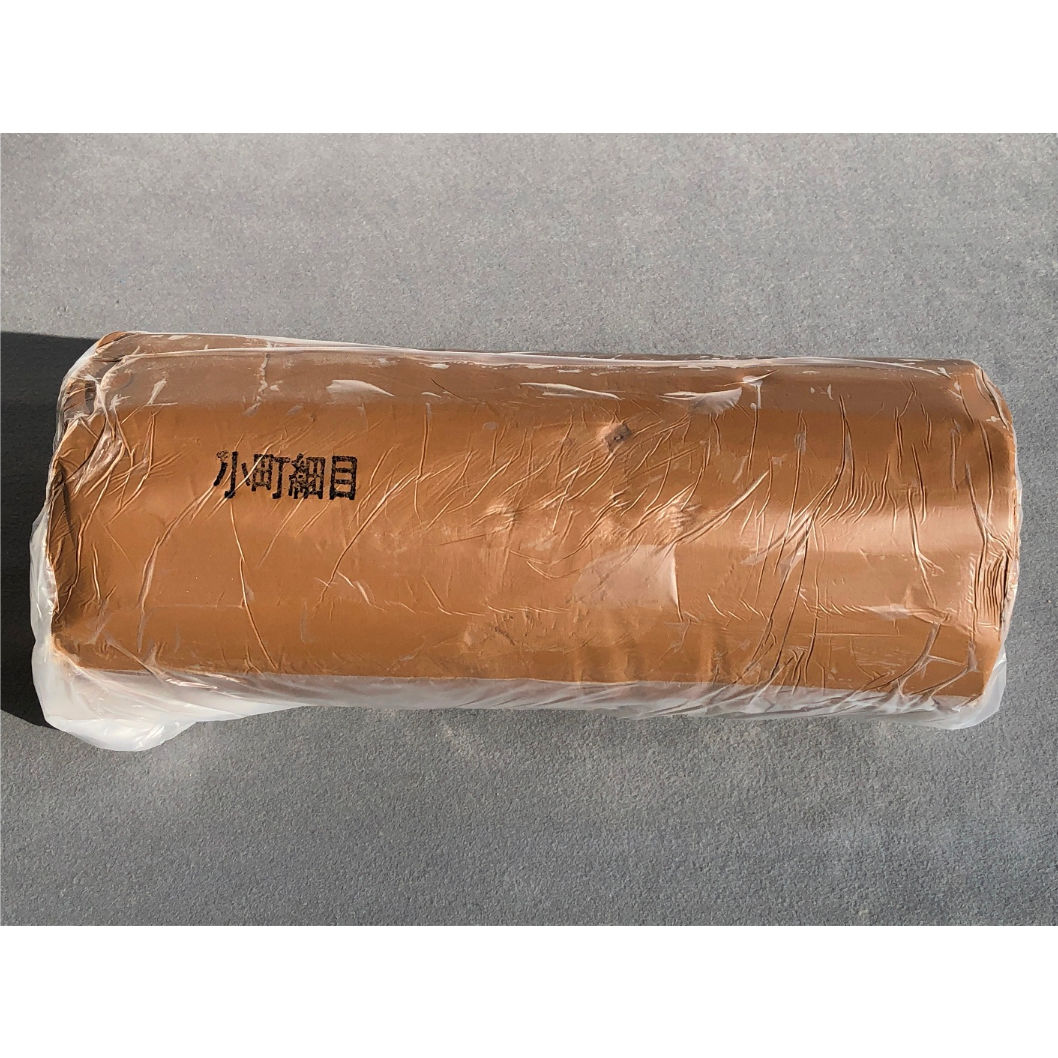 小町細目 12㎏ | 文久2年1862年創業 松貢陶土有限会社