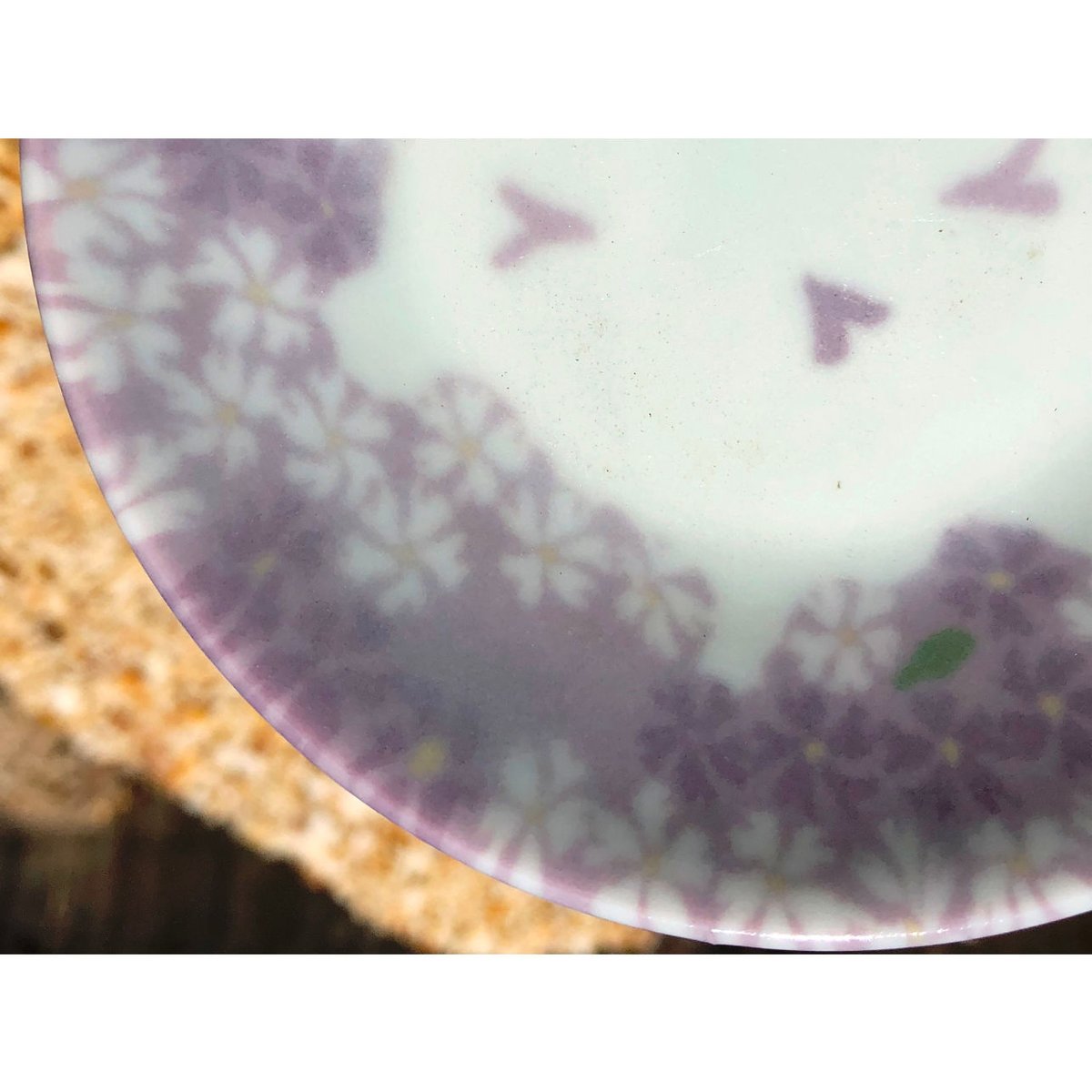 天草特上陶土細工用土 12kg ※注※ 受注生産 | 文久2年1862年創業 松貢