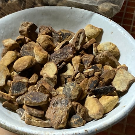 製品一覧 | 文久2年1862年創業 松貢陶土有限会社