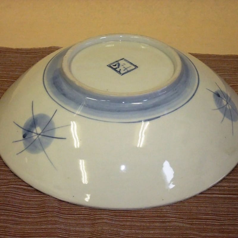 天草撰中陶土手造り用土 12kg ※注※受注生産※ | 文久2年1862年創業 松貢