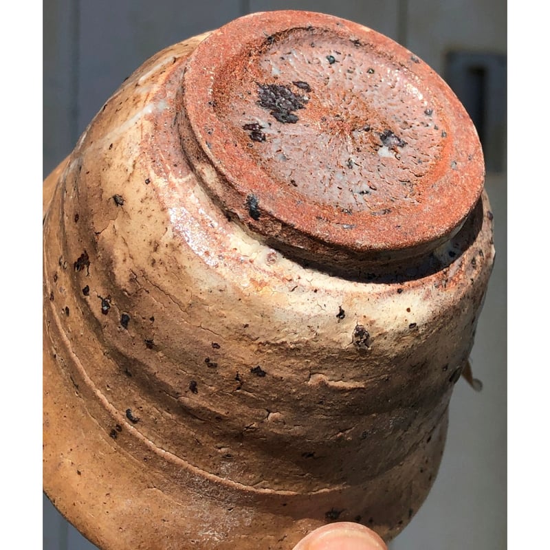 カラツ自然土 12㎏ | 文久2年1862年創業 松貢陶土有限会社