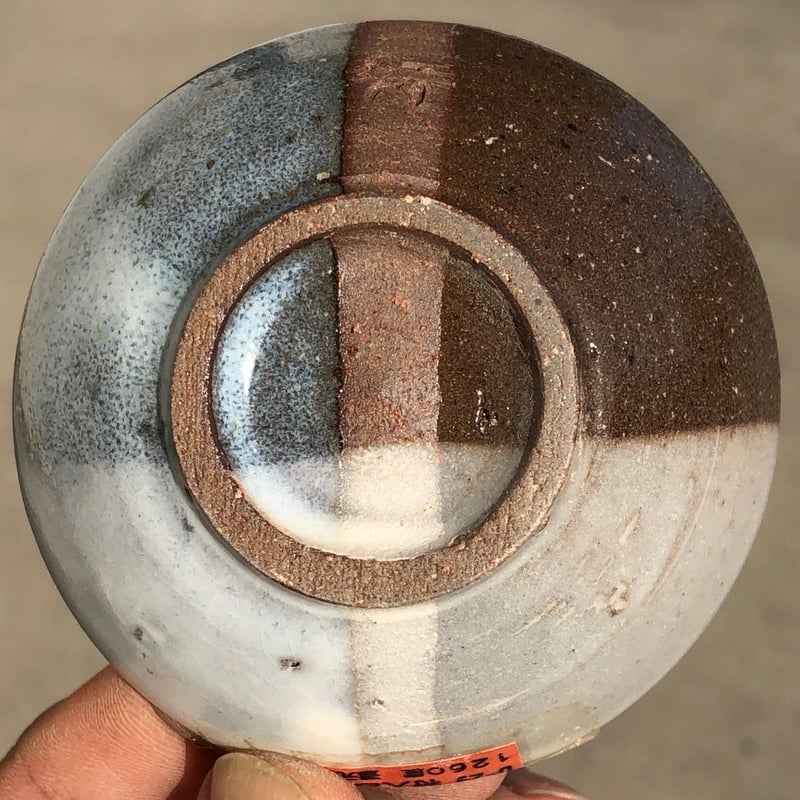 製造中止※在庫分のみ※ 特大自然土 12㎏ | 文久2年1862年創業 松貢陶土