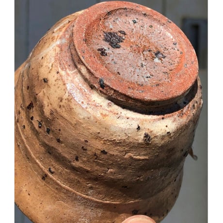 唐津原土　12kg