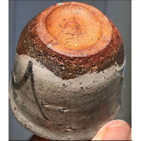 唐津原土　12kg