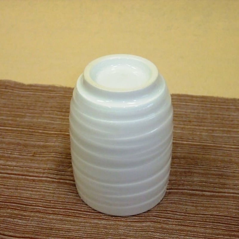 天草撰上陶土手造り用土 12kgの2本セット ※注※ 受注生産 | 文久2年