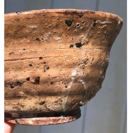 唐津原土　12kg