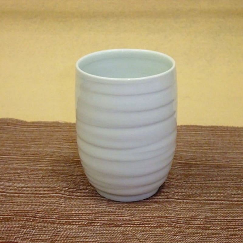 天草撰上陶土手造り用土 12kgの2本セット ※注※ 受注生産 | 文久2年