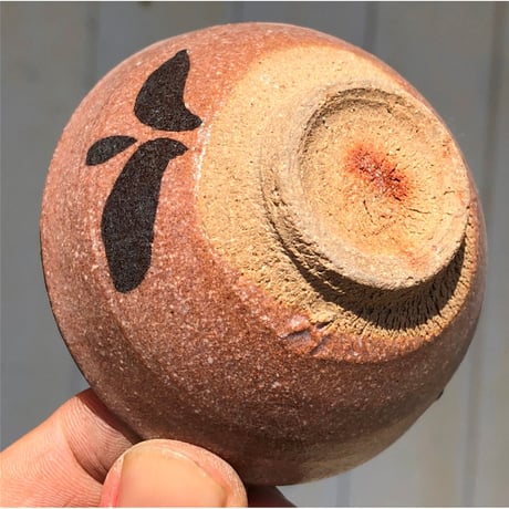 カラツ　1 kg  　※ STORES限定商品・送料込み