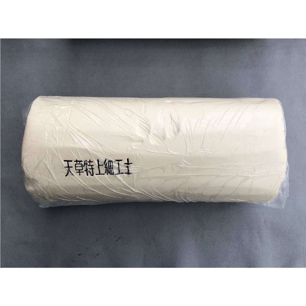 fit=scale-down,w=1200