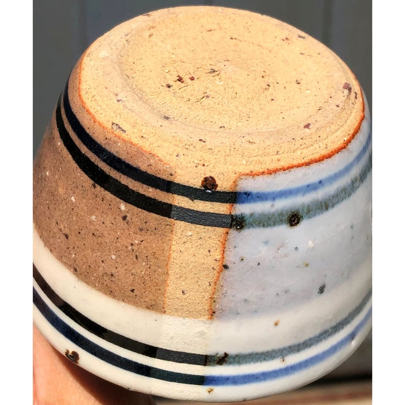 カラツ自然土 12㎏ | 文久2年1862年創業 松貢陶土有限会社