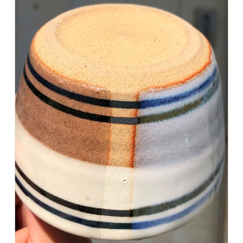 カラツ赤 12㎏ | 文久2年1862年創業 松貢陶土有限会社