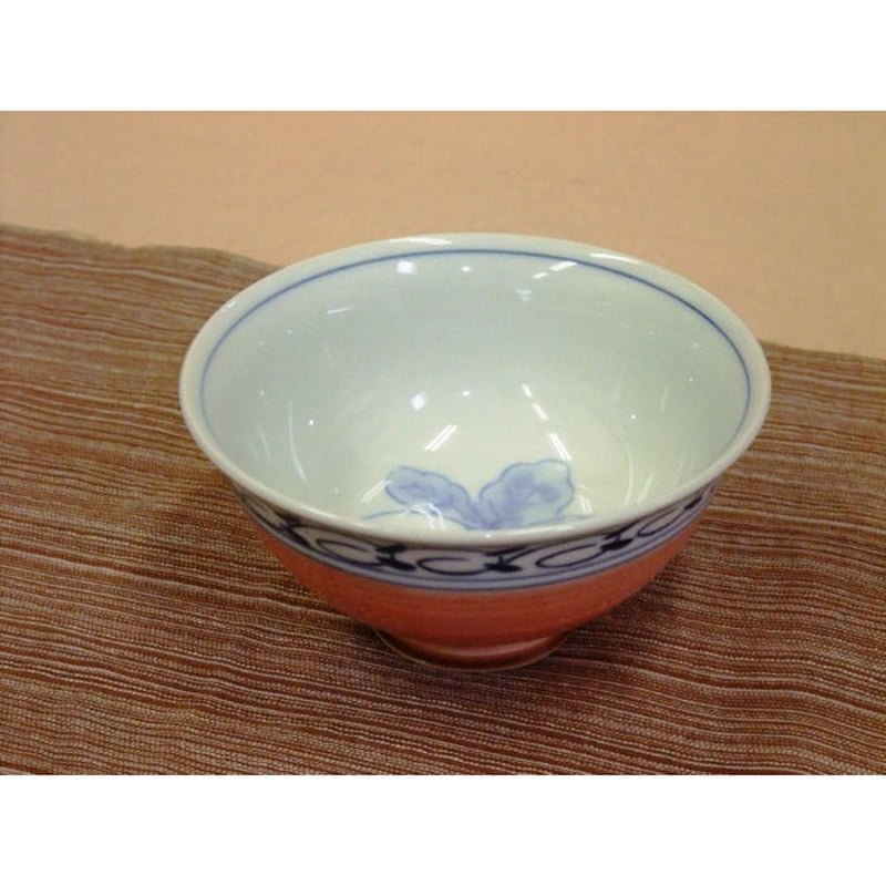 天草撰中陶土 12kg ※注※受注生産※ | 文久2年1862年創業 松貢陶土有限会社