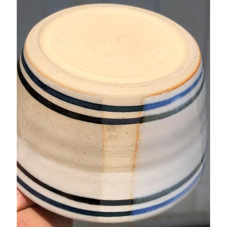 半磁器土　1 kg  　※ STORES限定商品・送料込み
