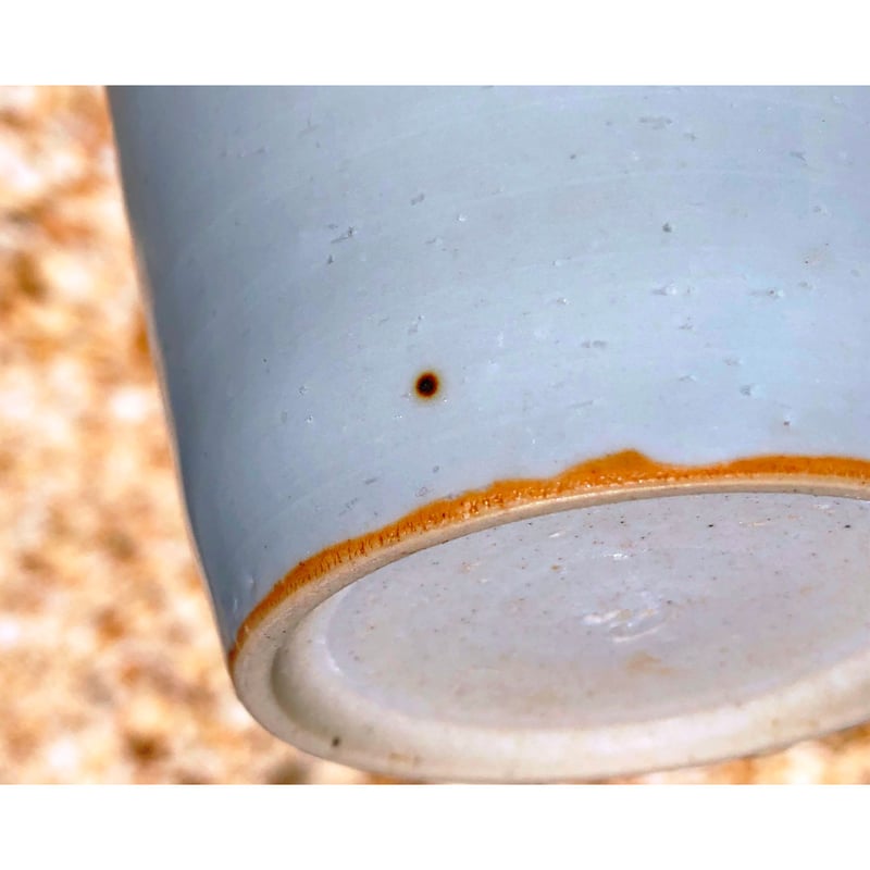 古陶瓷土 12kg | 文久2年1862年創業 松貢陶土有限会社