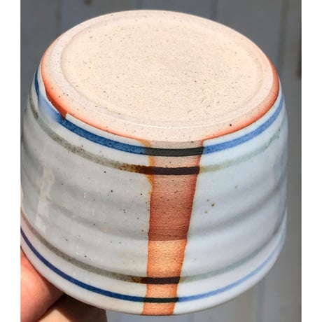 半磁器土　1 kg  　※ STORES限定商品・送料込み