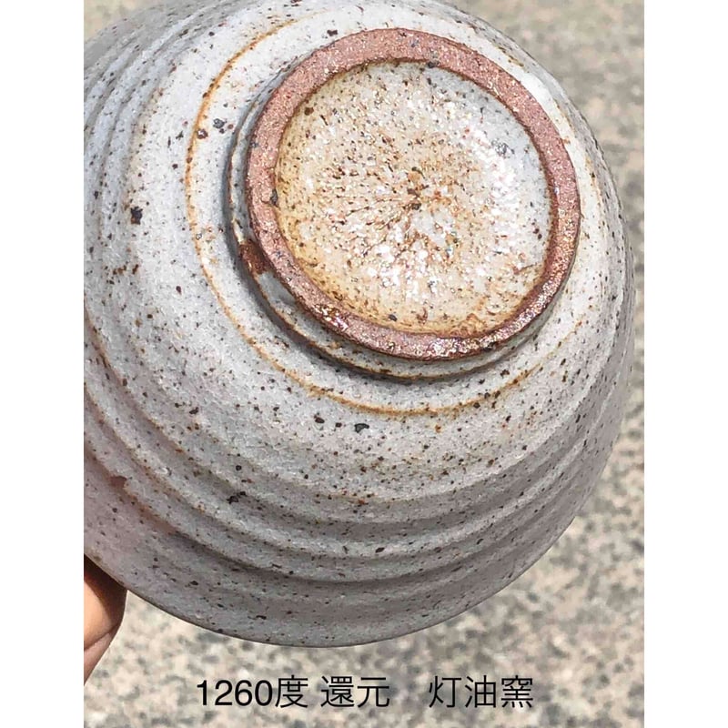 古唐津 虎 105th KOGIRE-KAI Auction Catalog by KOGIRE-KAI - Issuu