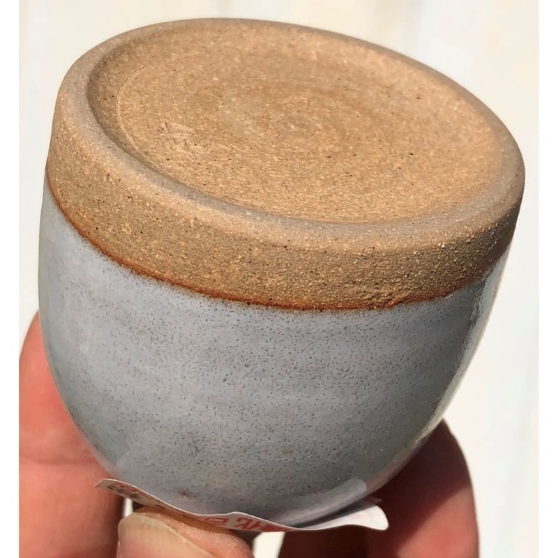 魯山・松 12㎏ | 文久2年1862年創業 松貢陶土有限会社