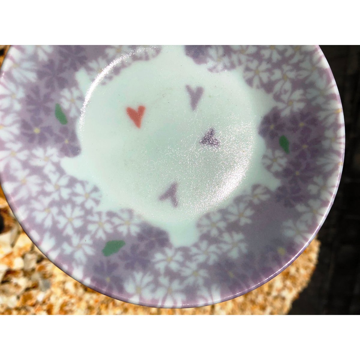 天草特上陶土細工用土 12kg ※注※ 受注生産 | 文久2年1862年創業 松貢
