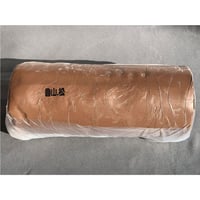 魯山・松　12㎏  の ２本セット