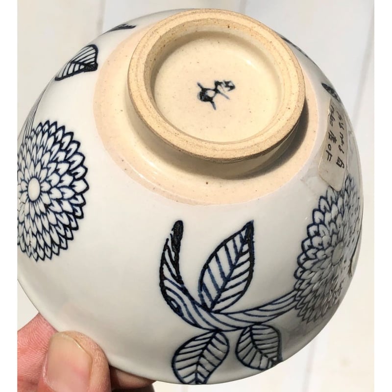 かるがる白 12㎏ | 文久2年1862年創業 松貢陶土有限会社