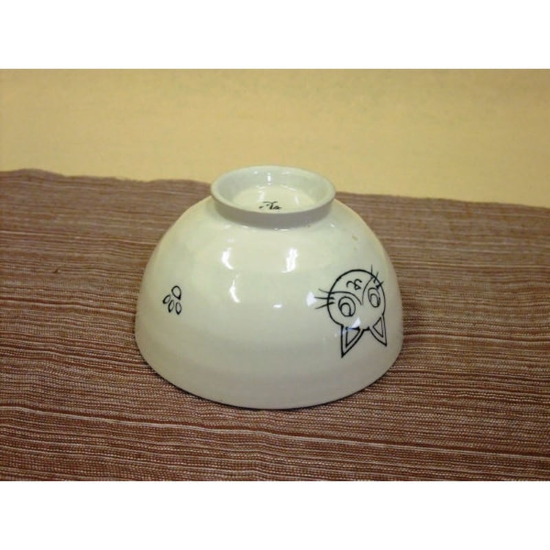 古の陶芸品 プレビュー】「This is SUEKI－古代のカタチ、無限大！」愛知県陶磁