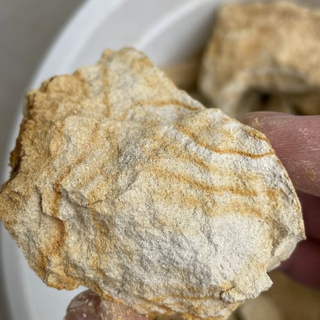 唐津原土　12kg