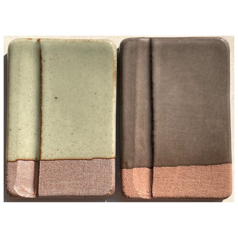 紅赤土 12㎏ | 文久2年1862年創業 松貢陶土有限会社