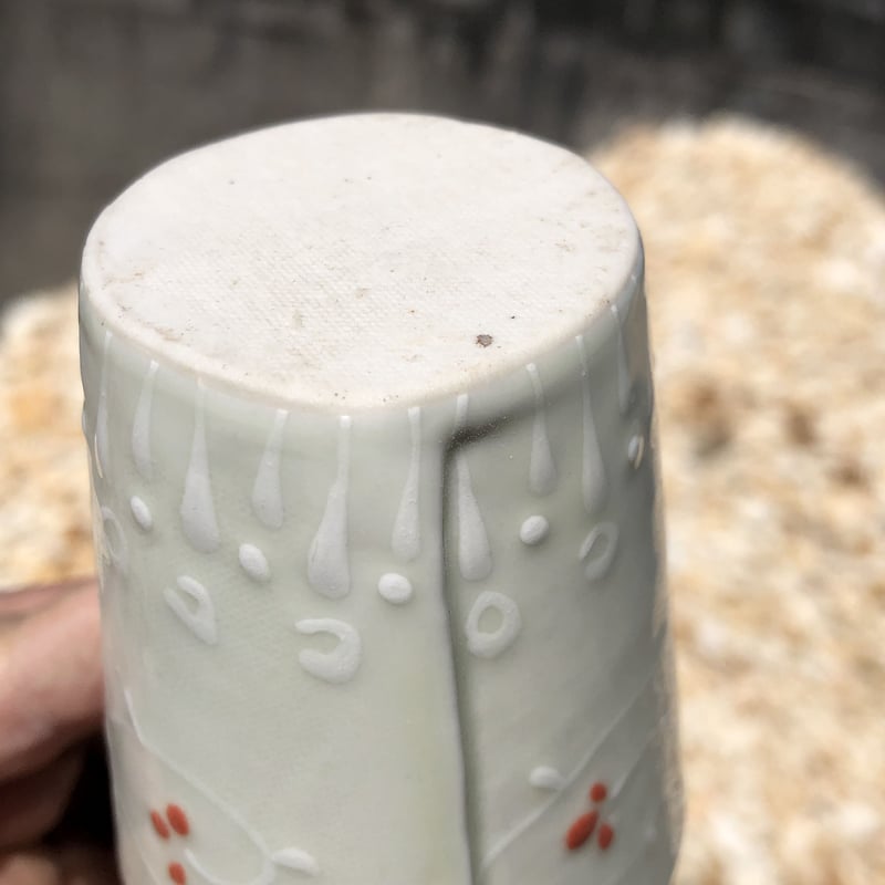 天草撰中陶土細工用土 12kg | 文久2年1862年創業 松貢陶土有限会社