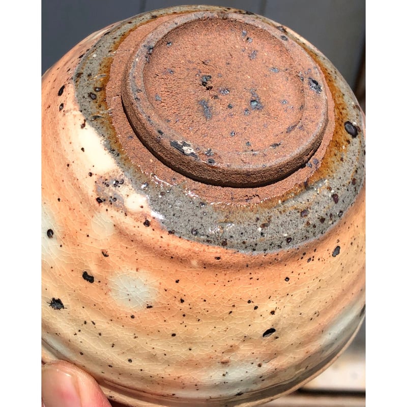 カラツ自然土 12㎏ | 文久2年1862年創業 松貢陶土有限会社