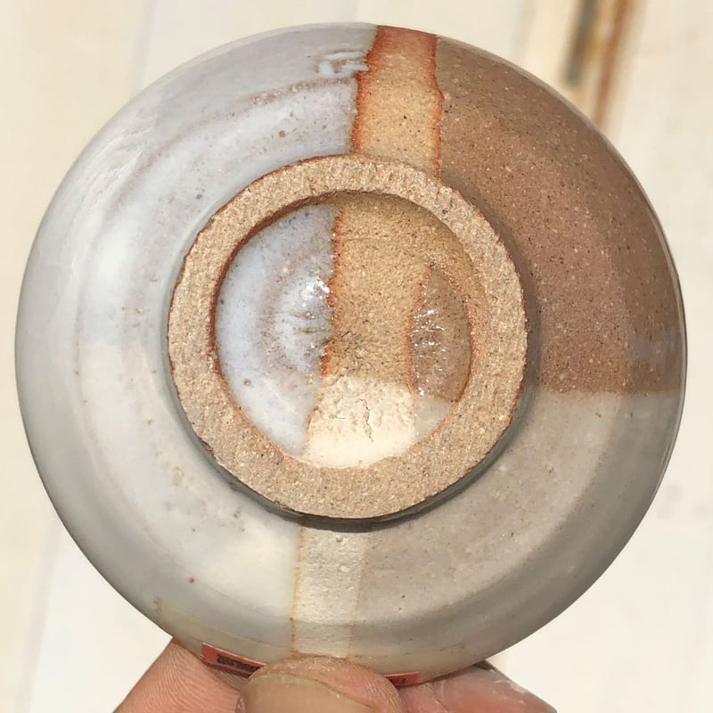 古唐津・発掘 唐津砂岩・赤荒 12㎏ | 文久2年1862年創業 松貢陶土有限会社