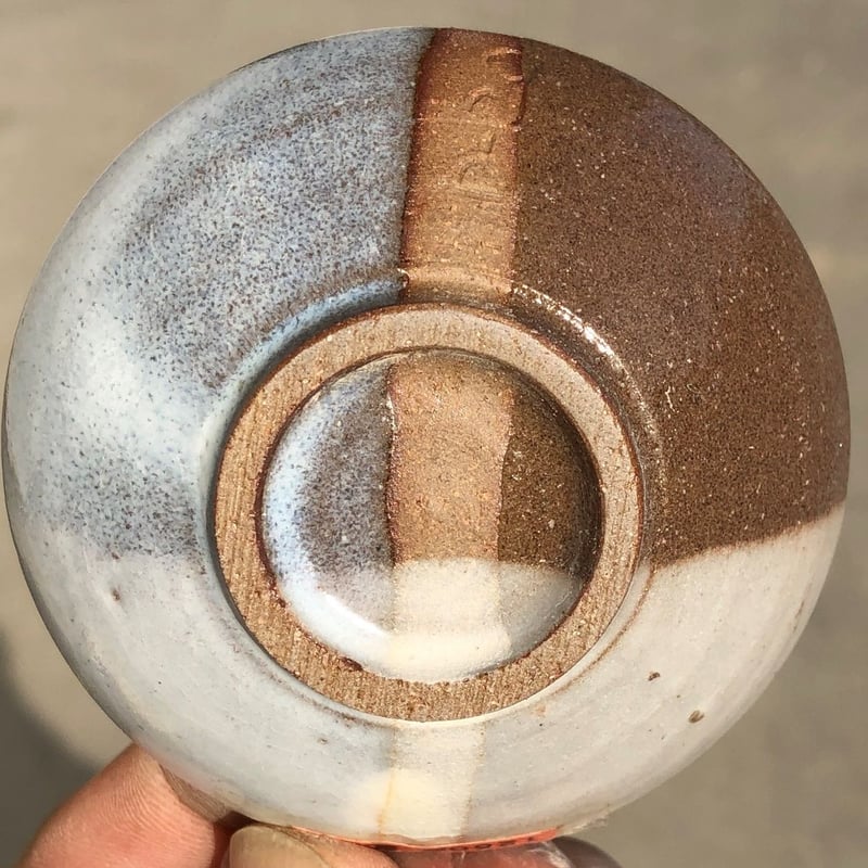 並土細目 12㎏ の 2本セット | 文久2年1862年創業 松貢陶土有限会社