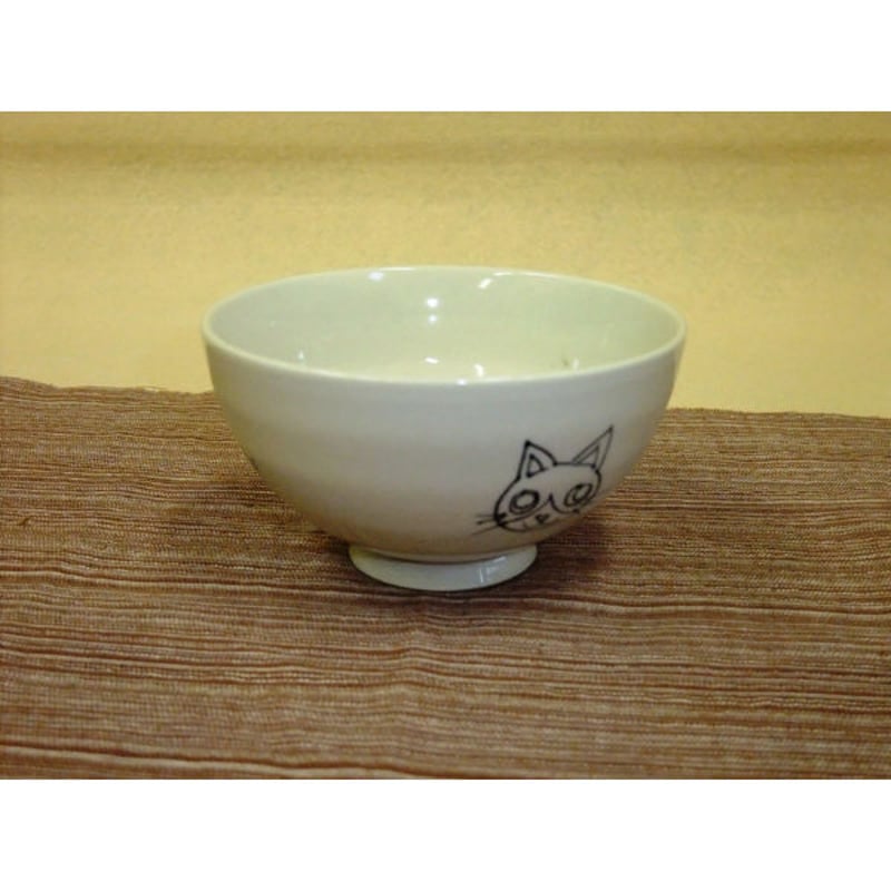 天草撰中陶土 12kg ※注※受注生産※ | 文久2年1862年創業 松貢陶土有限会社