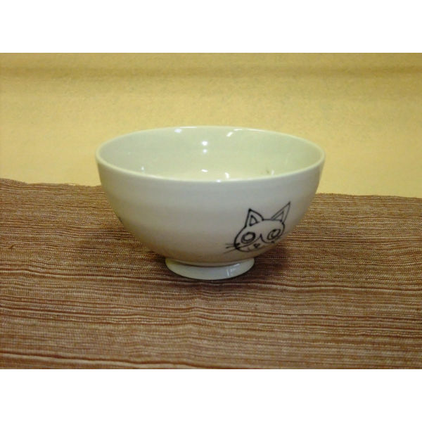 天草撰中陶土 12kg ※注※受注生産※ | 文久2年1862年創業 松貢陶土有限会社