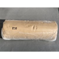 さつま　12㎏