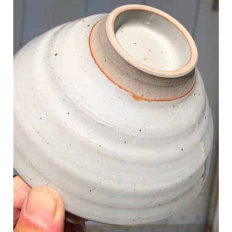 半磁器土　1 kg  　※ STORES限定商品・送料込み