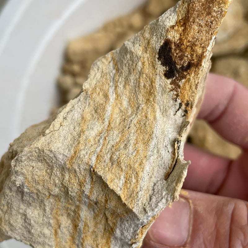 唐津原土 12kg | 文久2年1862年創業 松貢陶土有限会社