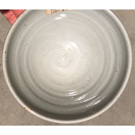 半磁器土　1 kg  　※ STORES限定商品・送料込み