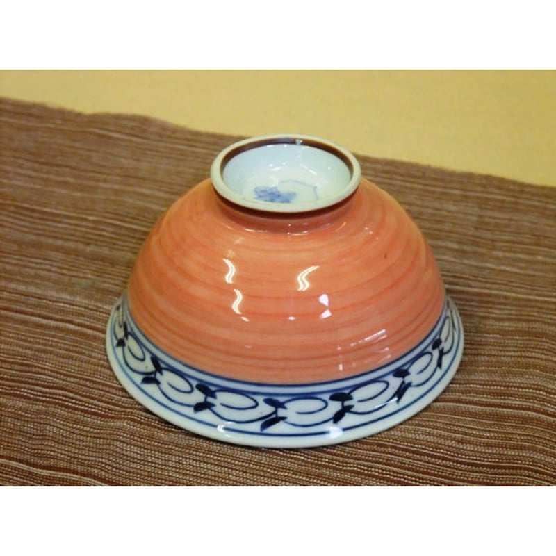 天草撰中陶土 12kg ※注※受注生産※ | 文久2年1862年創業 松貢陶土有限会社