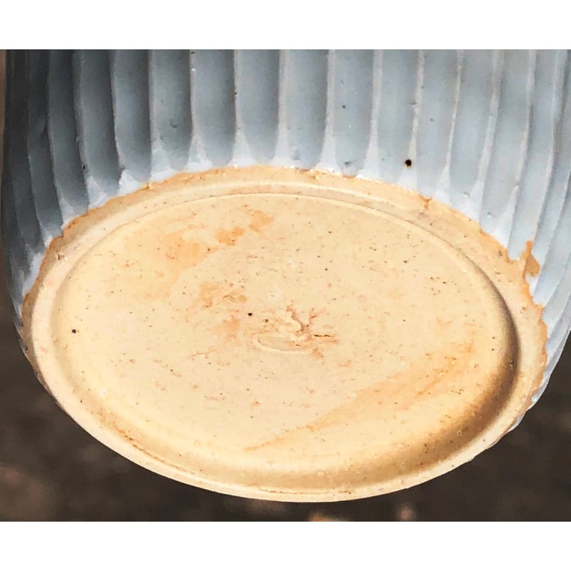 古陶瓷土 12kg | 文久2年1862年創業 松貢陶土有限会社