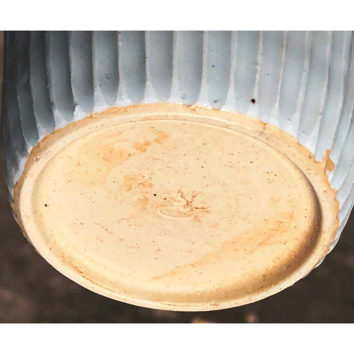 古陶瓷土 12kg | 文久2年1862年創業 松貢陶土有限会社