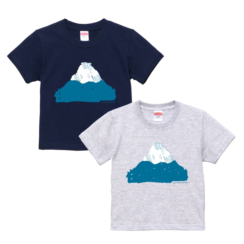実物　Tシャツ　Mサイズ　fog frwd forward 実物 Tシャツ Mサイズ fog frwd forward MILITARY U.S.TYPE OCP