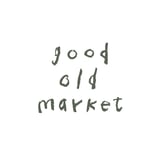 good old market