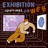 opaltimes ONLINE STORE
