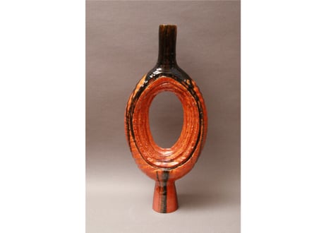 CATEGORY 壺 | DELTA STORE