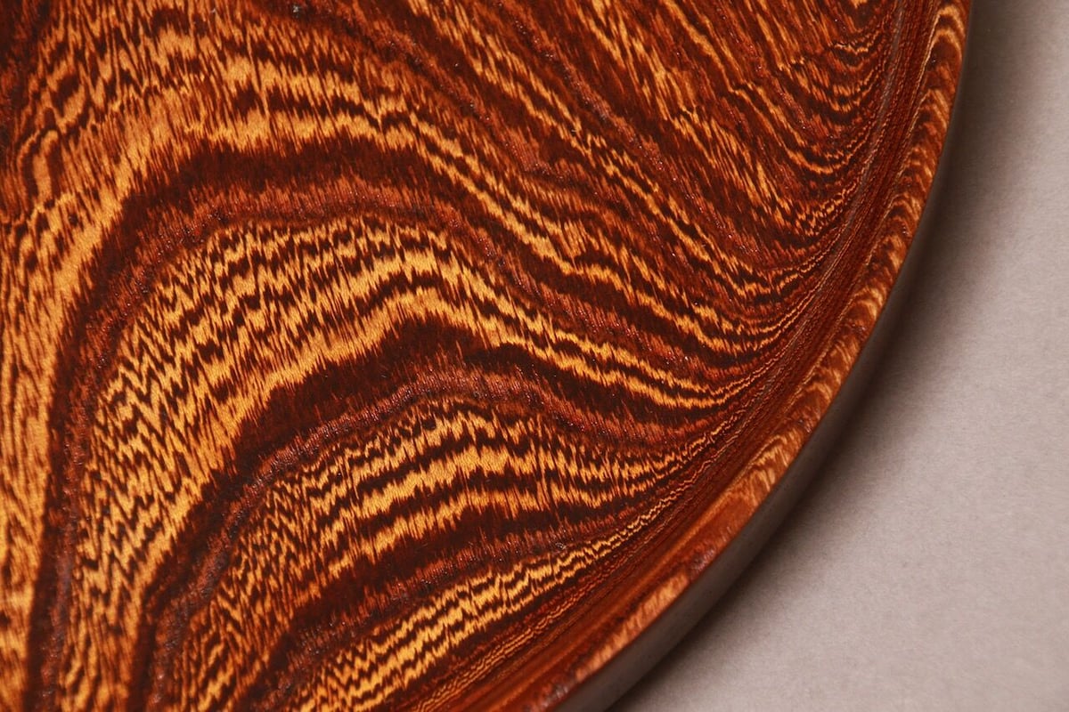 昭和レトロアンティーク　欅　ケヤキ入れ物　お盆 昭和レトロアンティーク 欅 ケヤキ入れ物 お盆