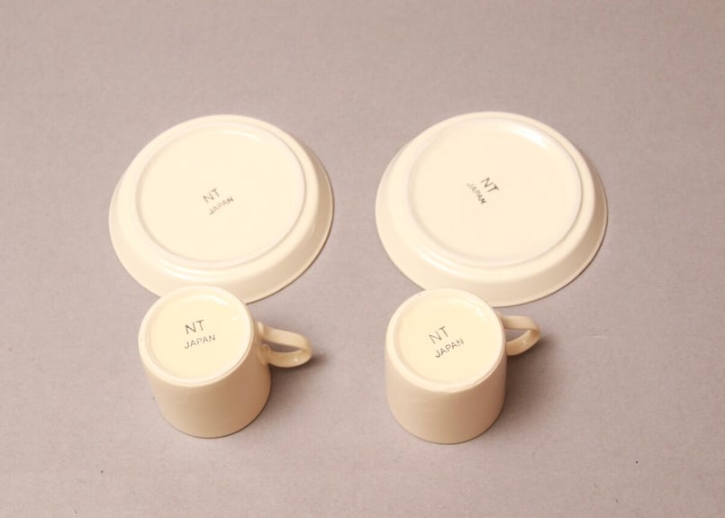 昭和レトロ ヴィンテージ Noritake カップ&ソーサー Amazon.co.jp: ビンテージ Noritake ノリタケ カップ&ソーサー