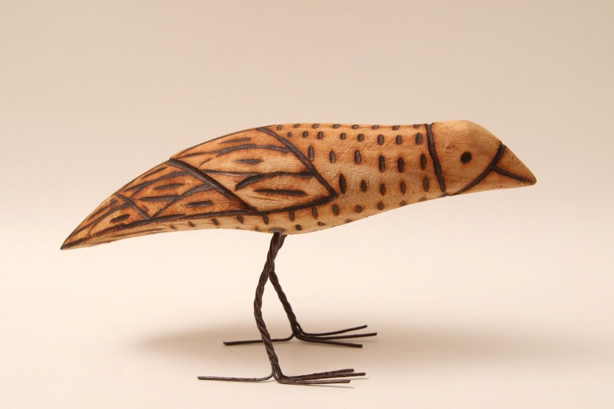 オルゴール レトロ ヴィンテージ アンティーク 黄色い鳥 オルゴール レトロ ヴィンテージ アンティーク 黄色い鳥 オルゴール